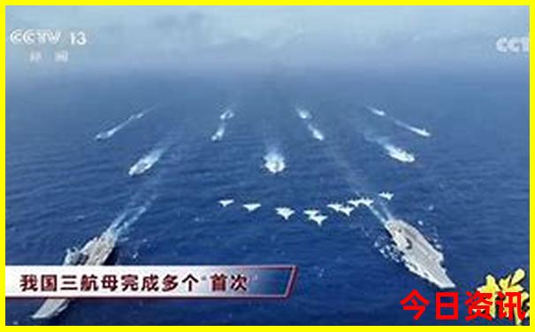 9月份去哪里玩最好