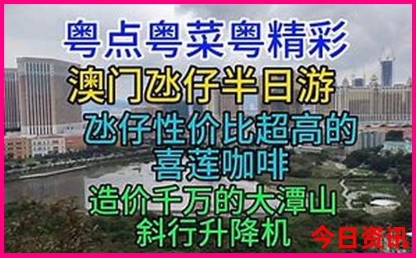 桂林那里好玩的地方有哪些景点