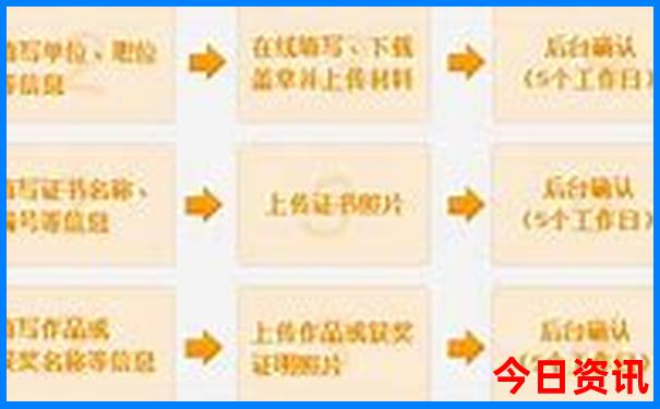 济南十大著名景点