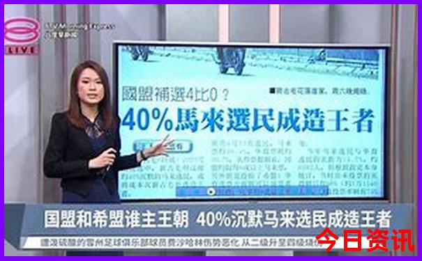 云南必玩景点有哪些